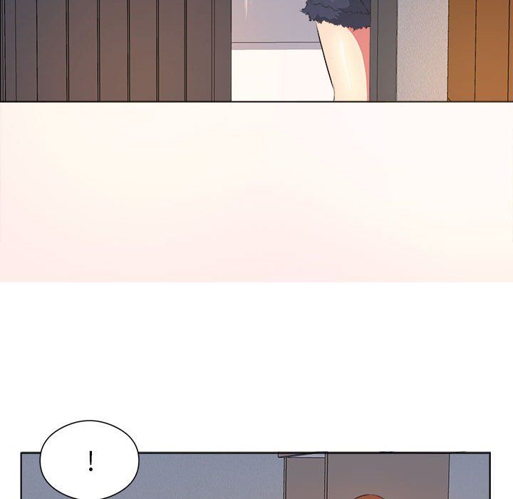 屋簷下的戀人第40話-最終話