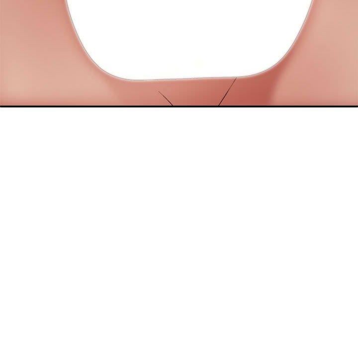 我体内的神君第27话