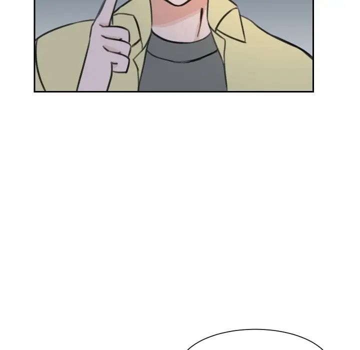 怦然心动第13话