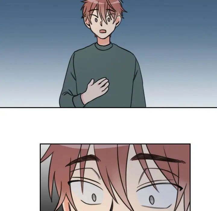 怦然心动第13话