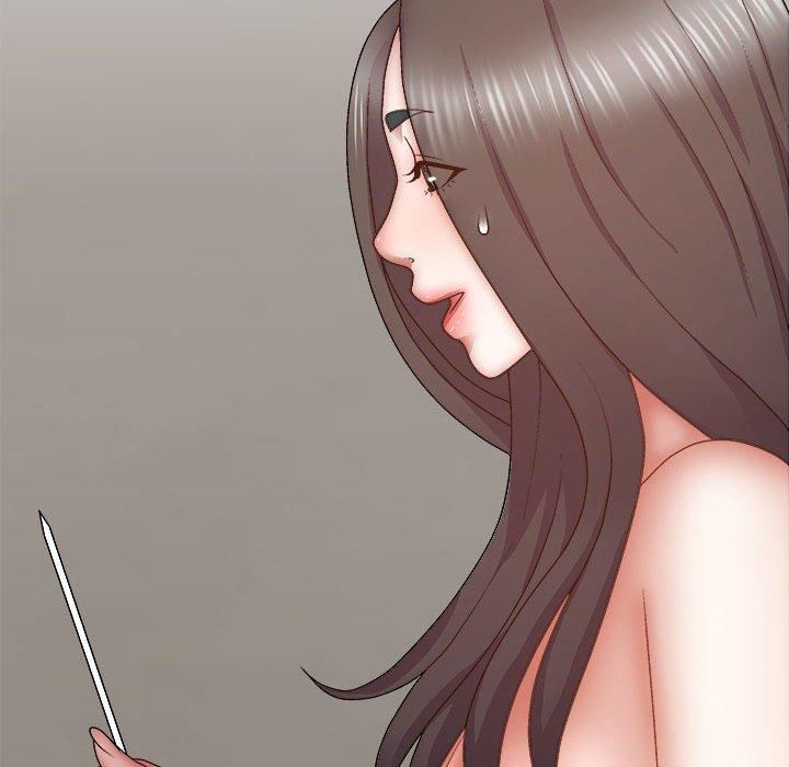 我体内的神君第27话