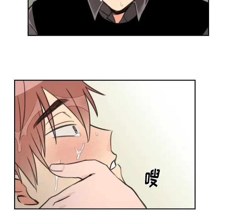 怦然心動第14话