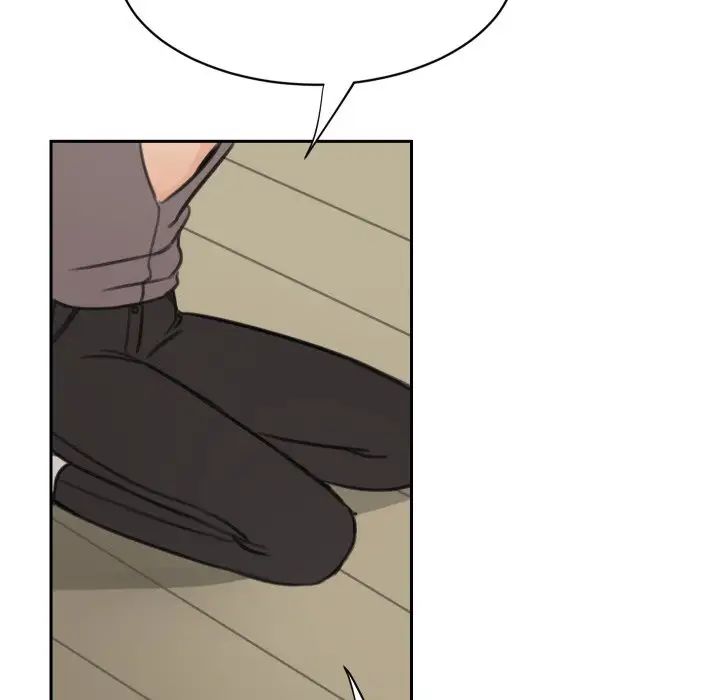 怦然心动第15话