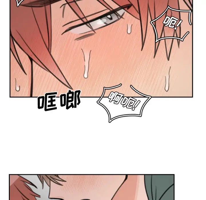 怦然心動第15话