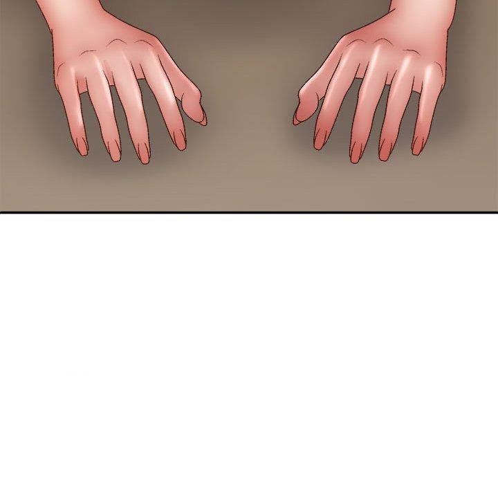 我体内的神君第29话