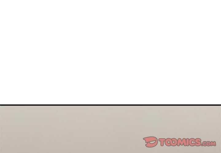 我体内的神君第31话