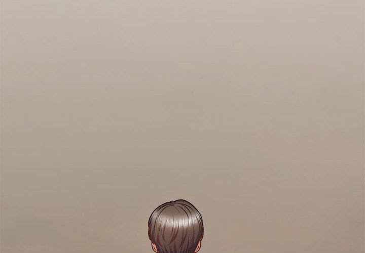 我体内的神君第31话