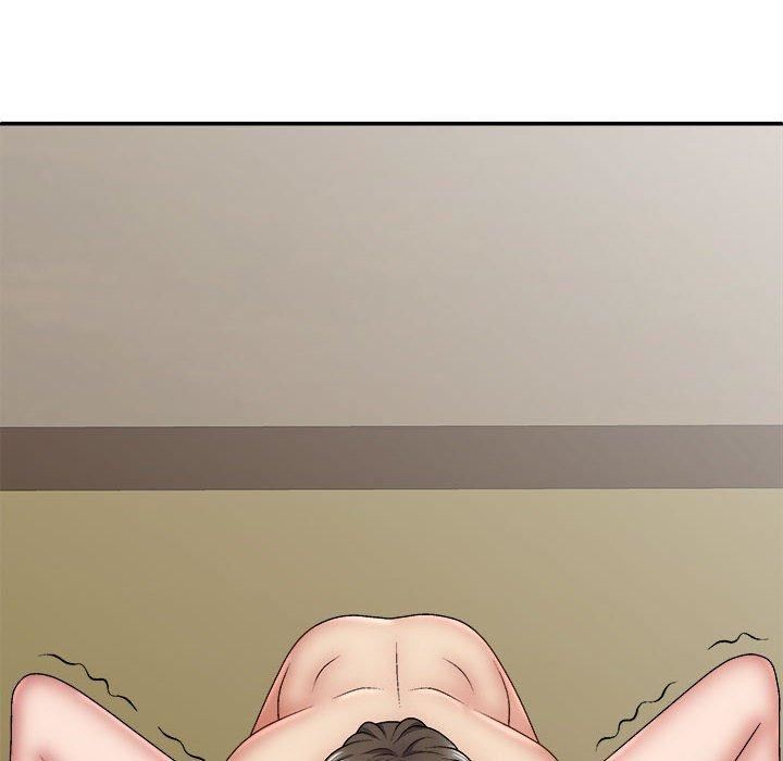 我体内的神君第31话