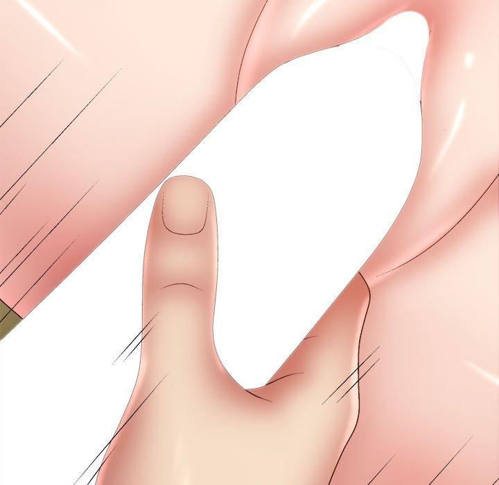 我體內的神君第31話