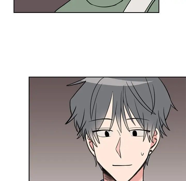 怦然心动第19话