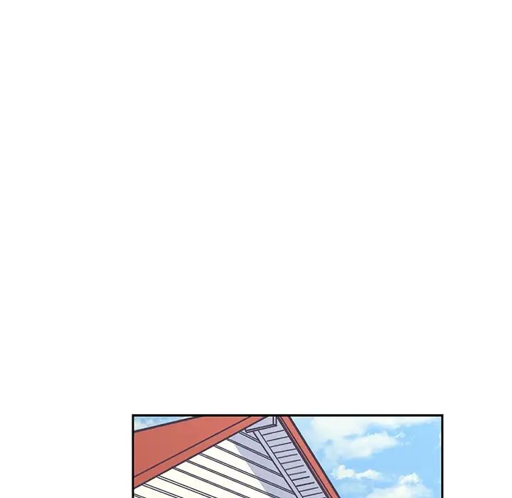 怦然心动第19话