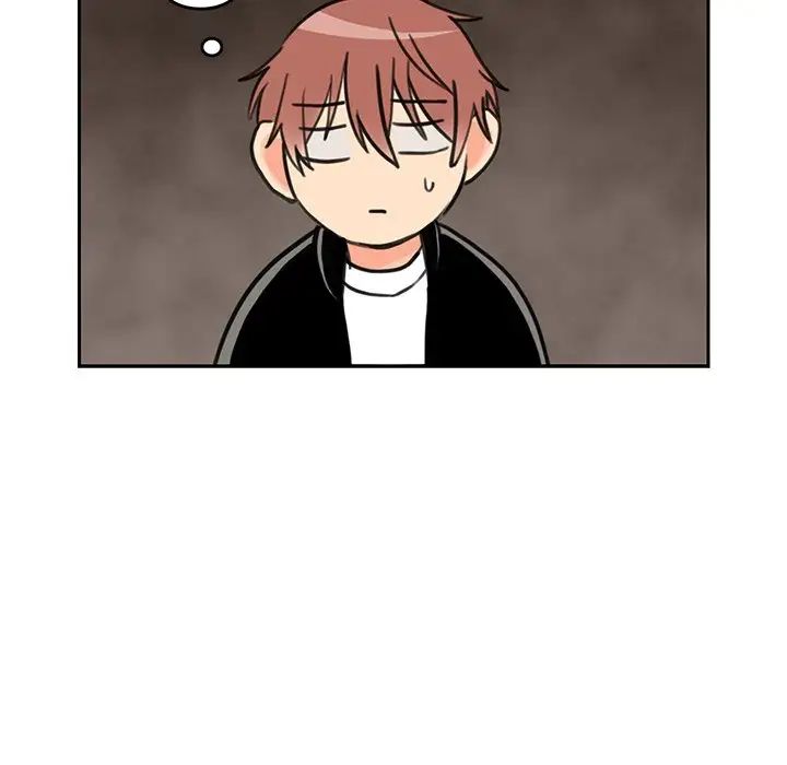 怦然心动第20话