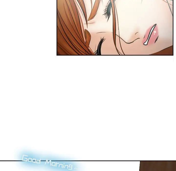 耳畔的神音第5话