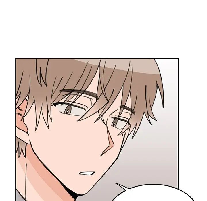 怦然心動第22话