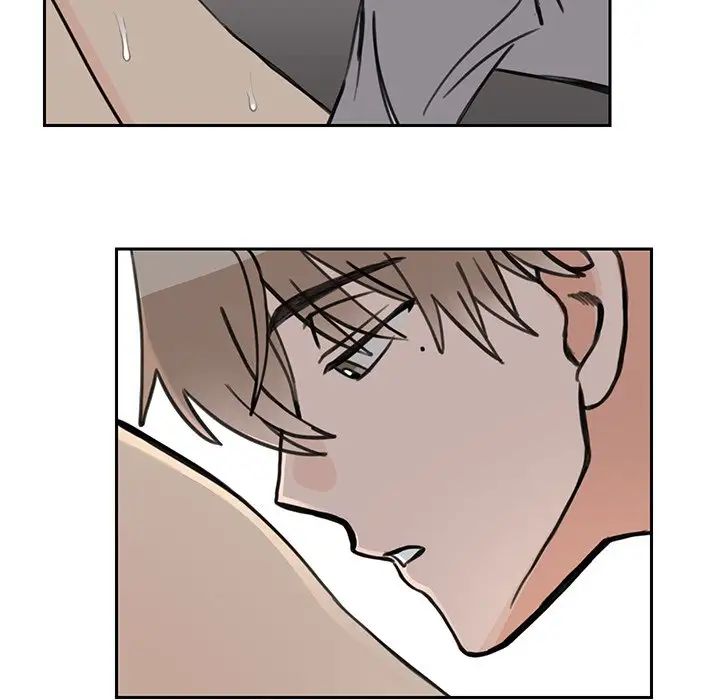 怦然心动第23话