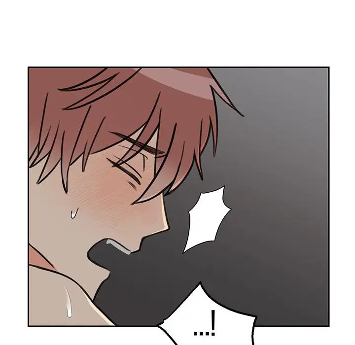 怦然心动第23话