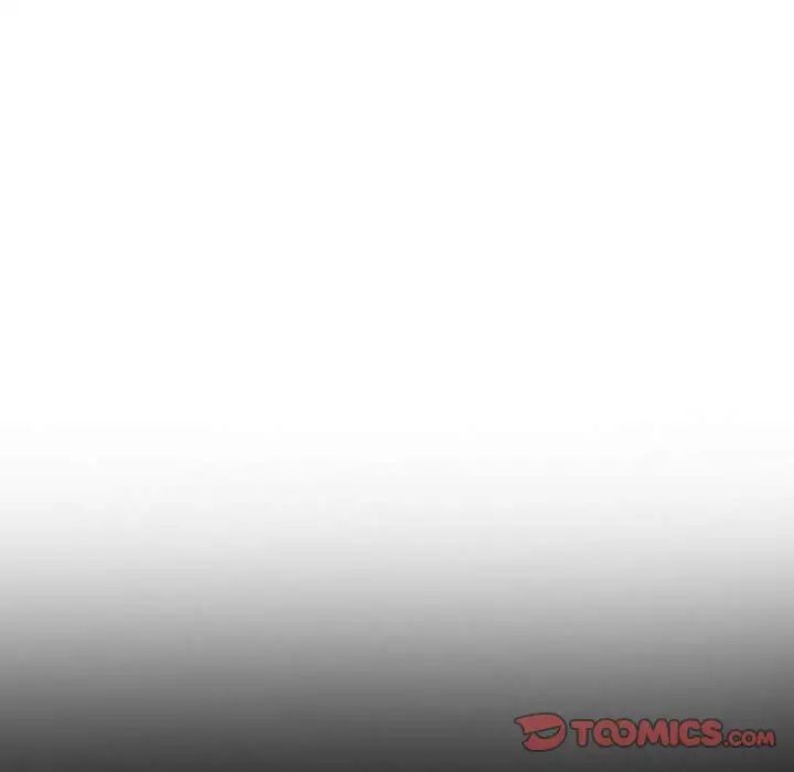 耳畔的神音第6話