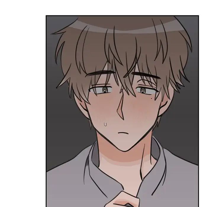 怦然心动第23话