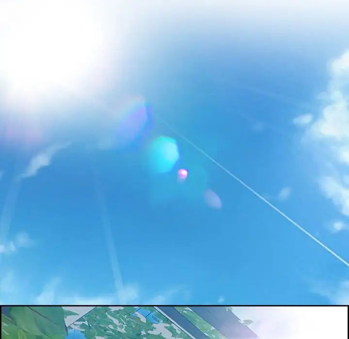 耳畔的神音第6话