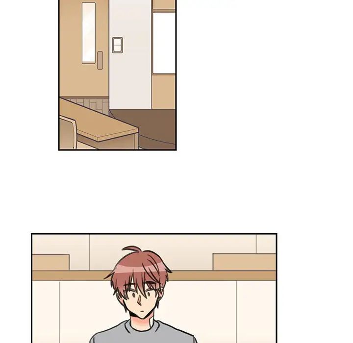 怦然心动第24话