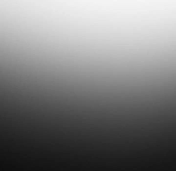 耳畔的神音第6話