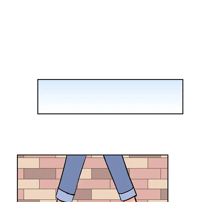 怦然心动第25话