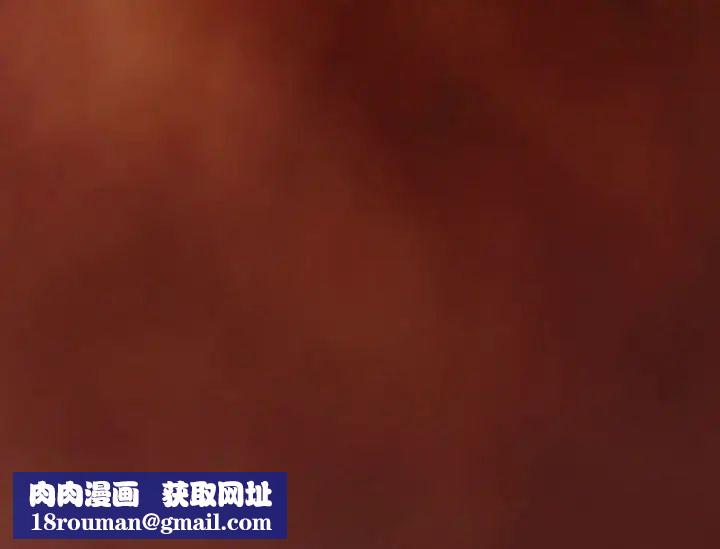 耳畔的神音第6話