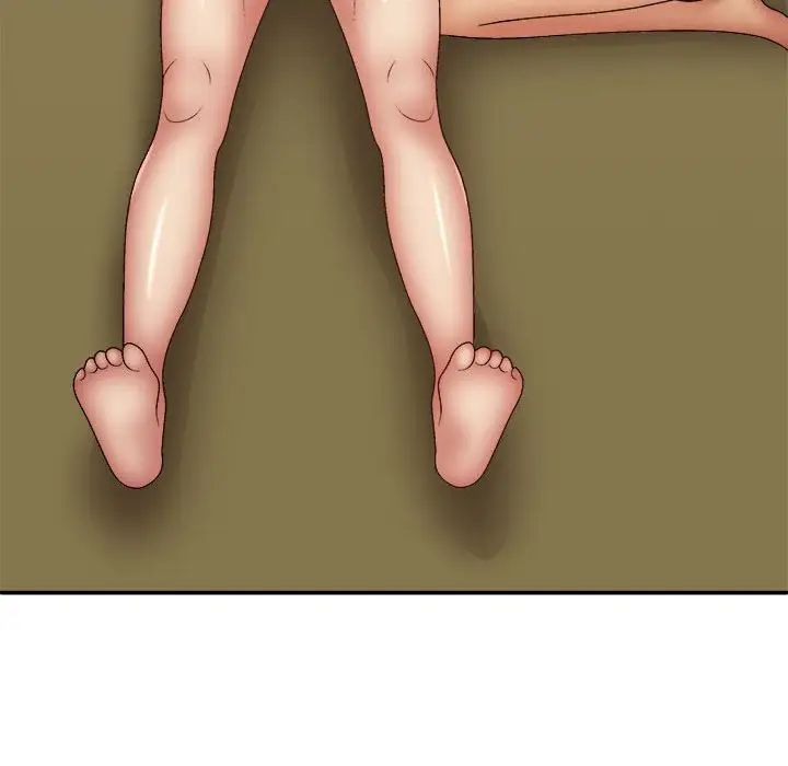 我体内的神君第34话