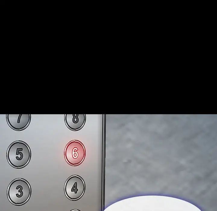 耳畔的神音第7话