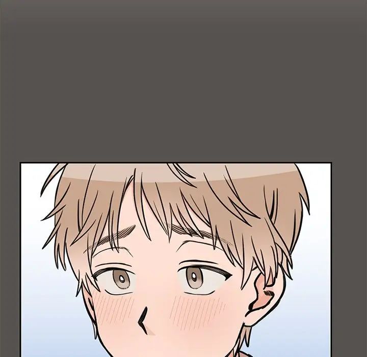 怦然心动第26话