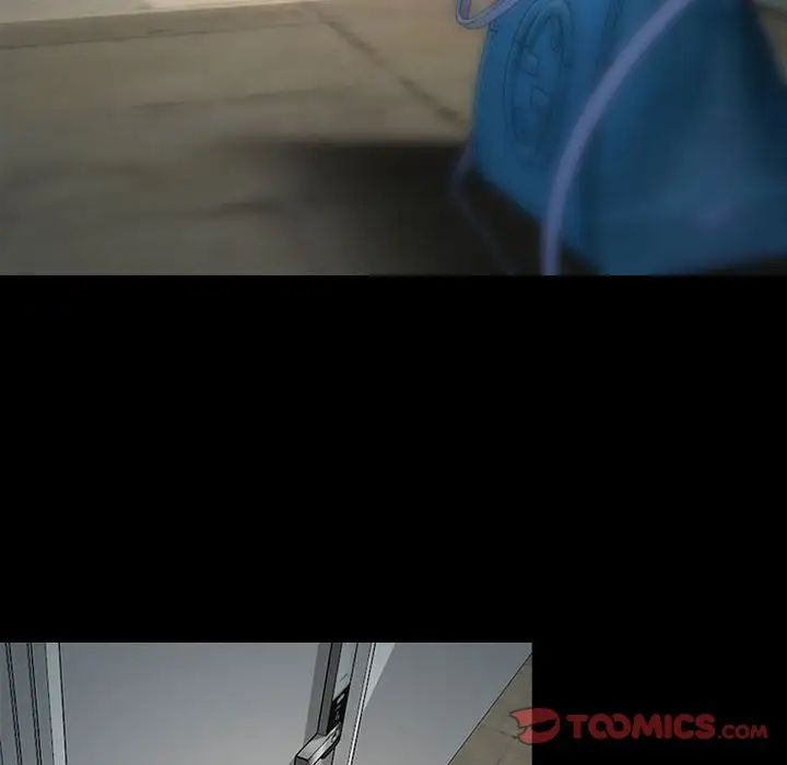 耳畔的神音第7话