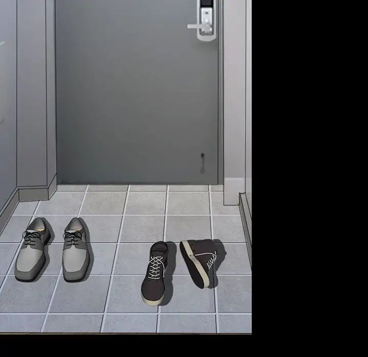 耳畔的神音第7话