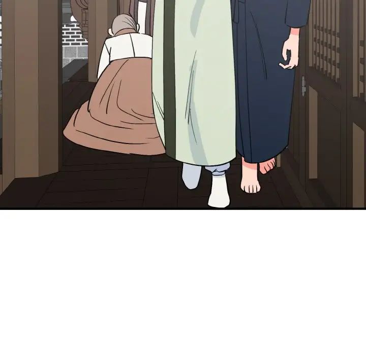 毒酒第7话