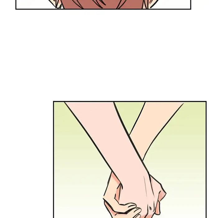 怦然心動第27话