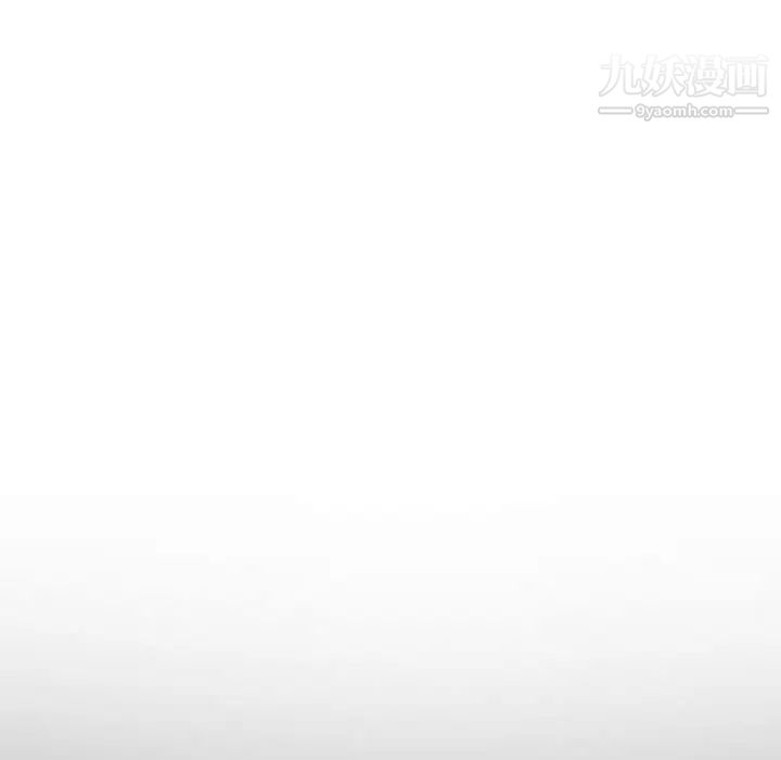 耳畔的神音第8话