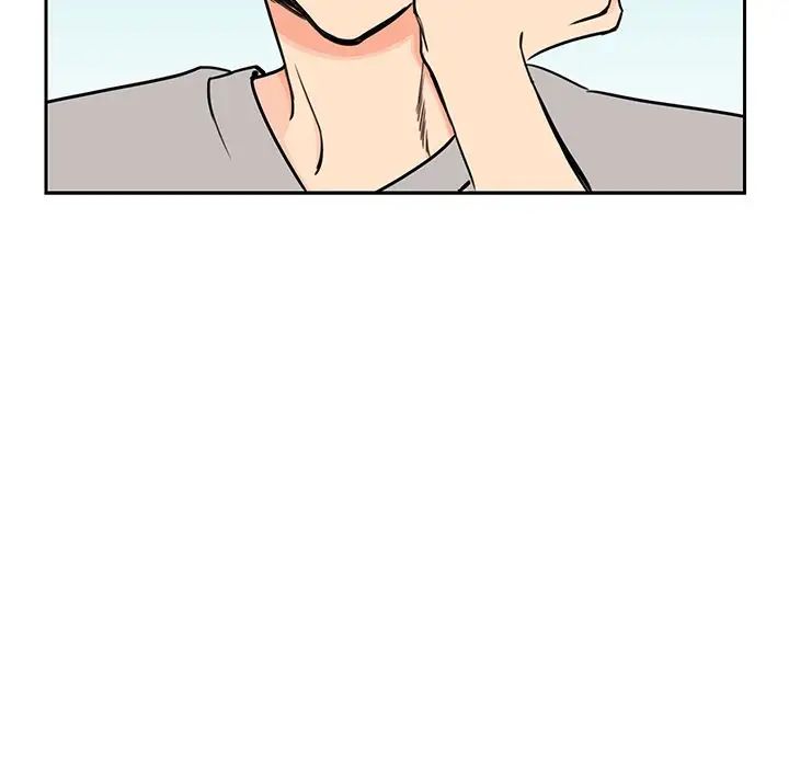 怦然心动第28话