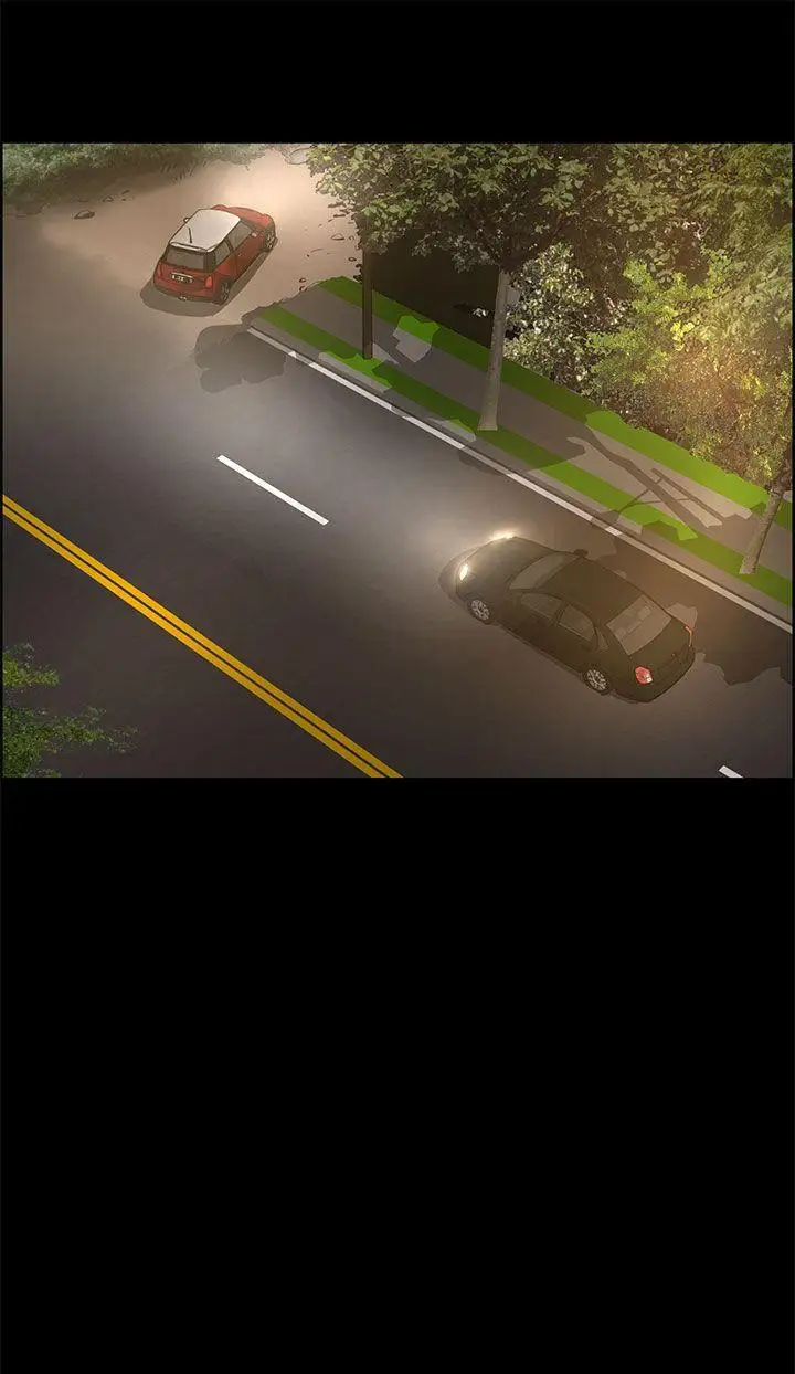 變成狗的男人第23话