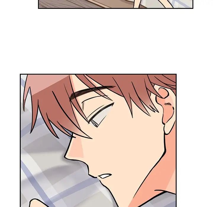 怦然心动第29话