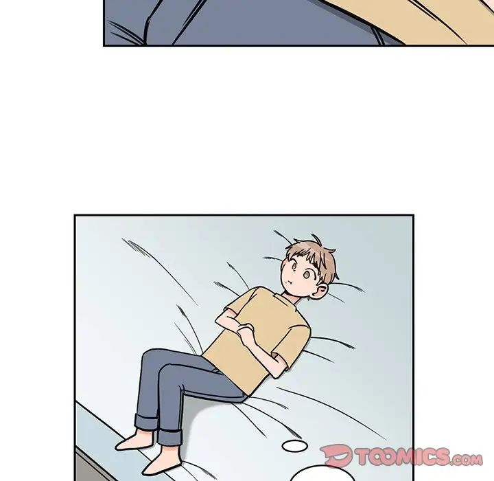 怦然心动第30话