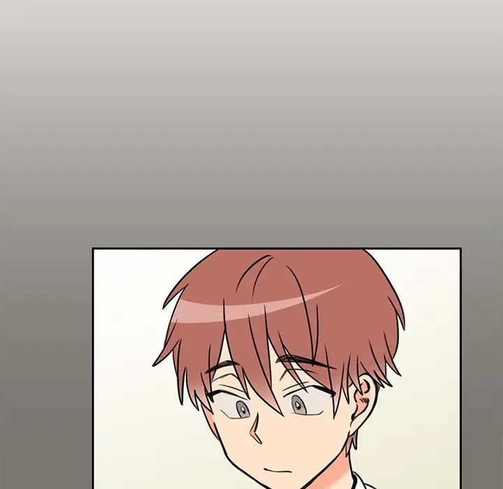 怦然心动第30话