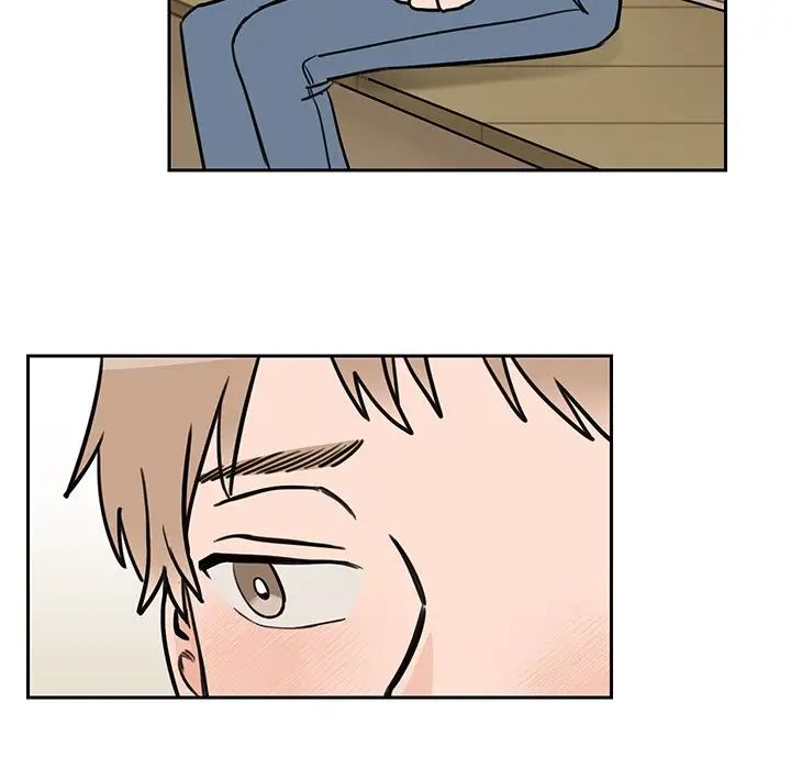 怦然心动第30话