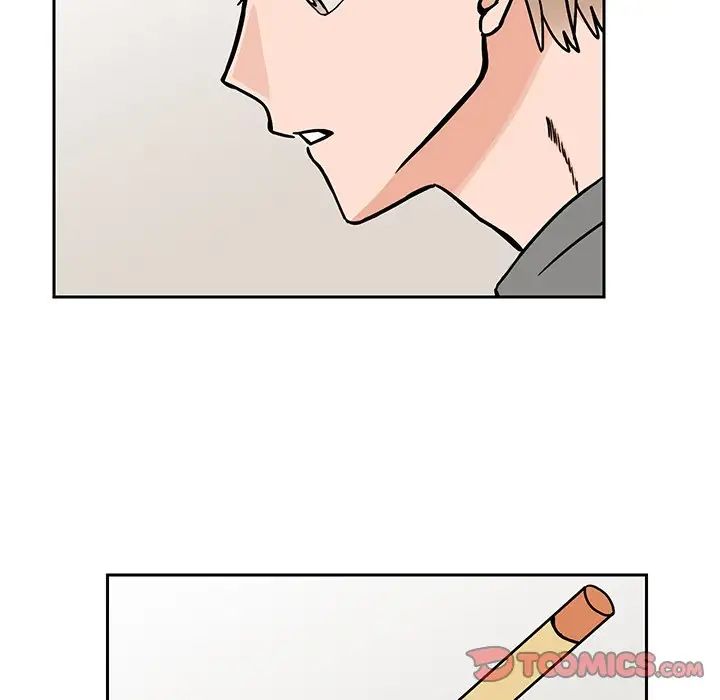 怦然心动第30话