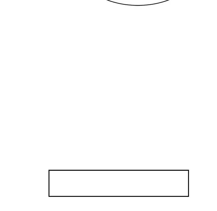 怦然心动第30话