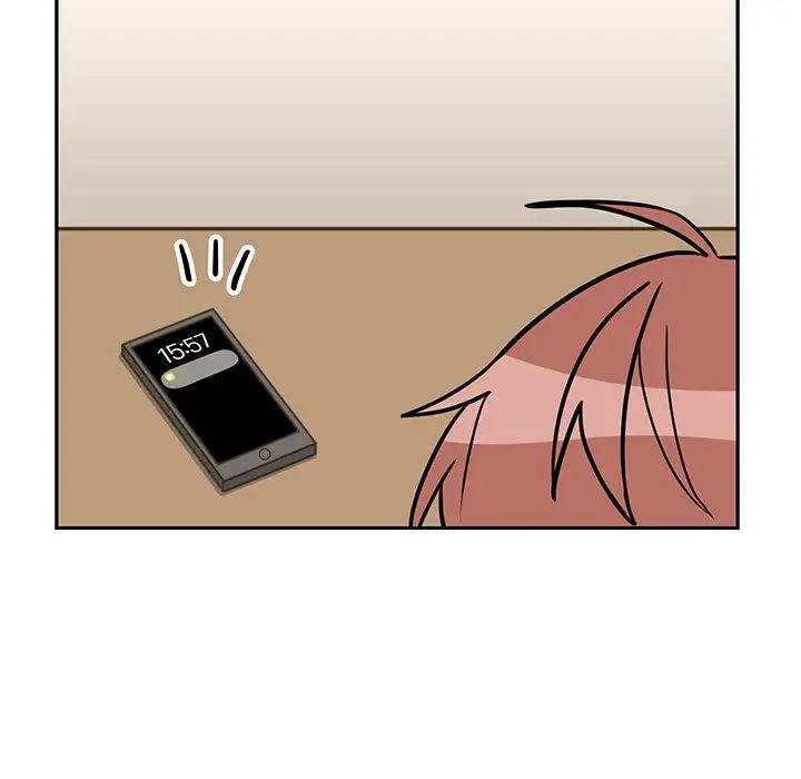 怦然心动第31话