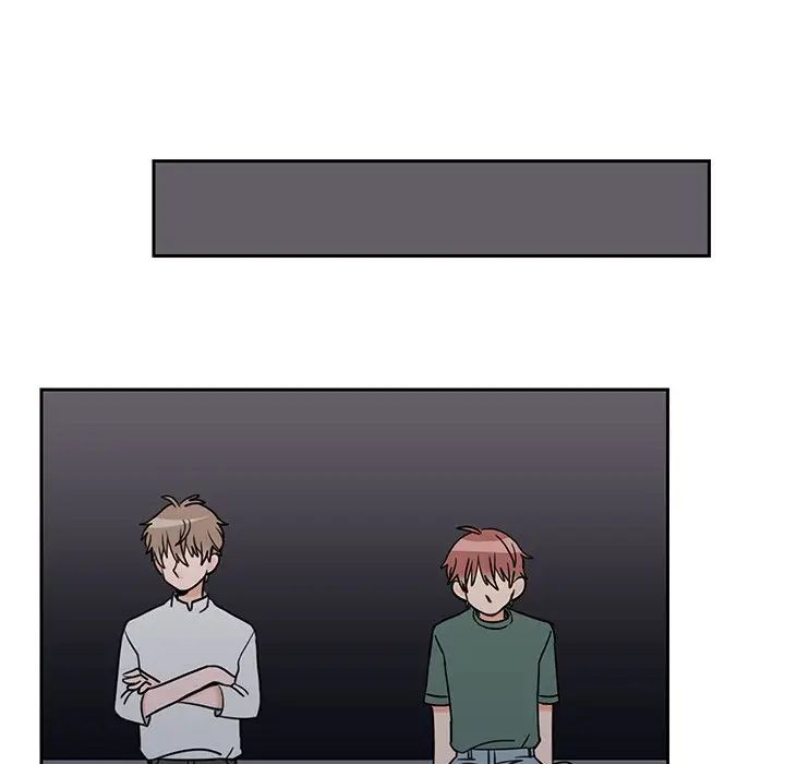 怦然心动第31话