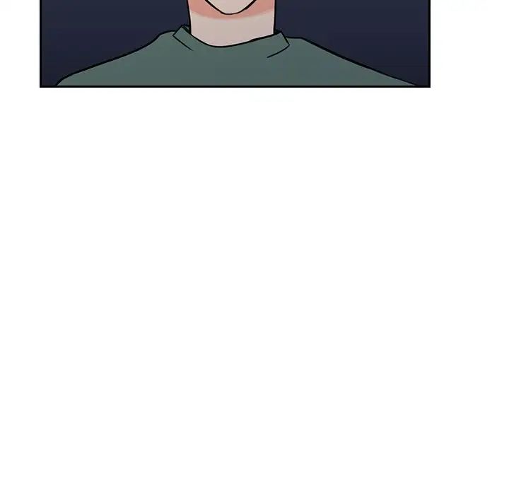 怦然心動第31话