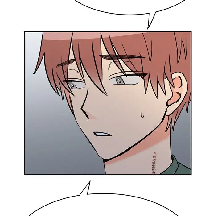 怦然心动第31话