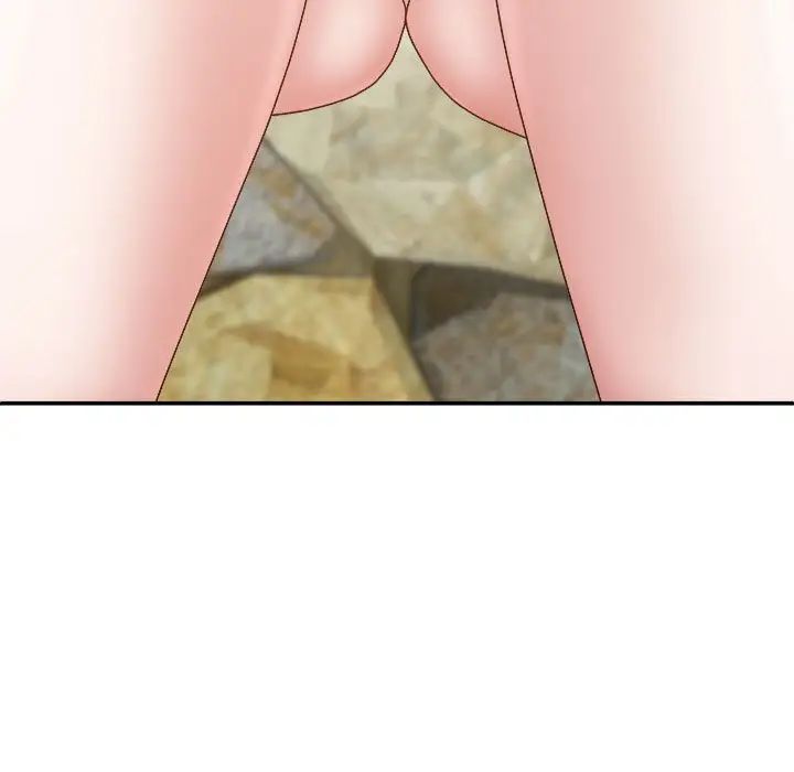 我体内的神君第37话