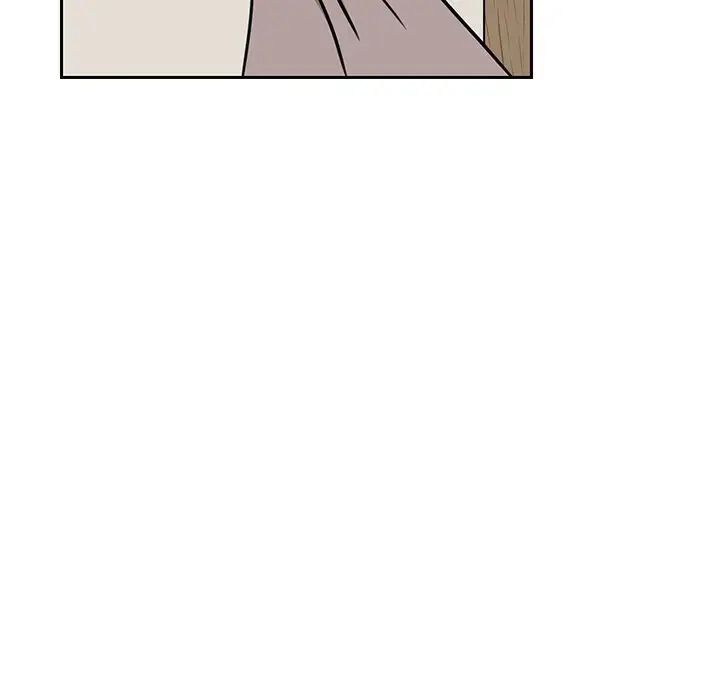 怦然心动第32话