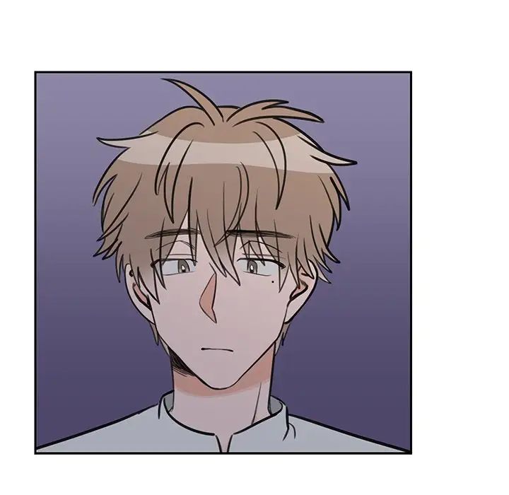 怦然心动第32话